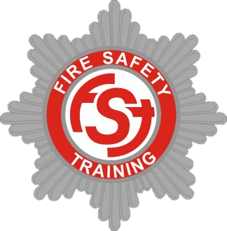 Fire Safety Training Northern Ireland