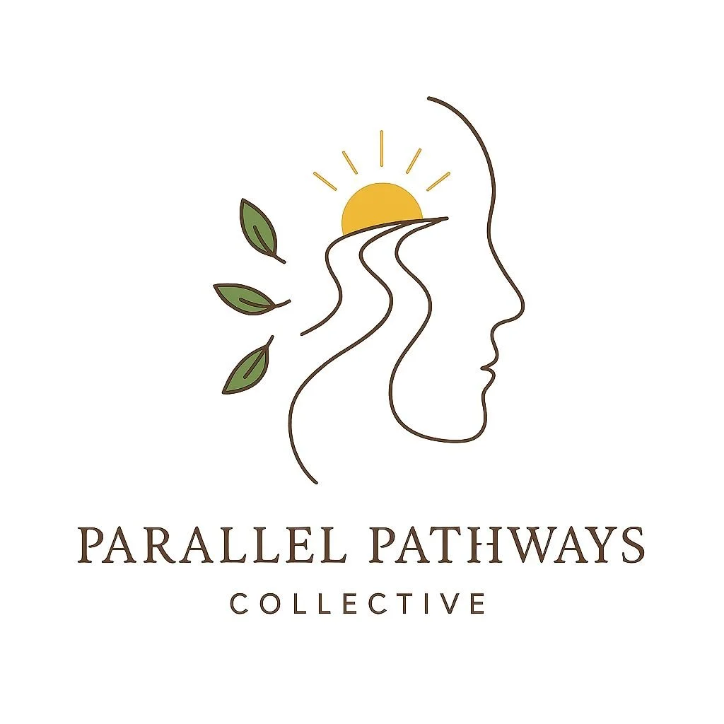Parallel Pathways Collective