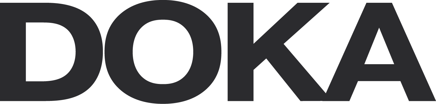 DOKA | Photographe contemporain