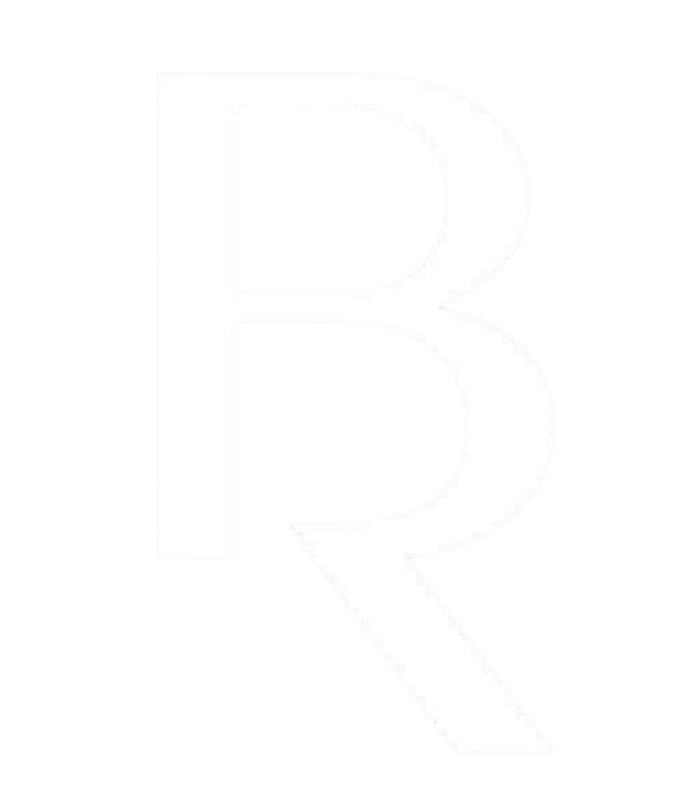 Bayview Royale Residences