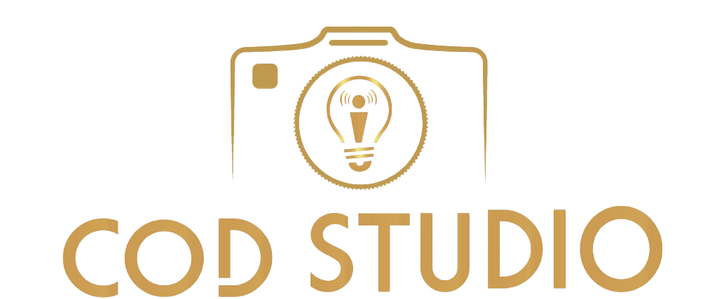 COD Studio