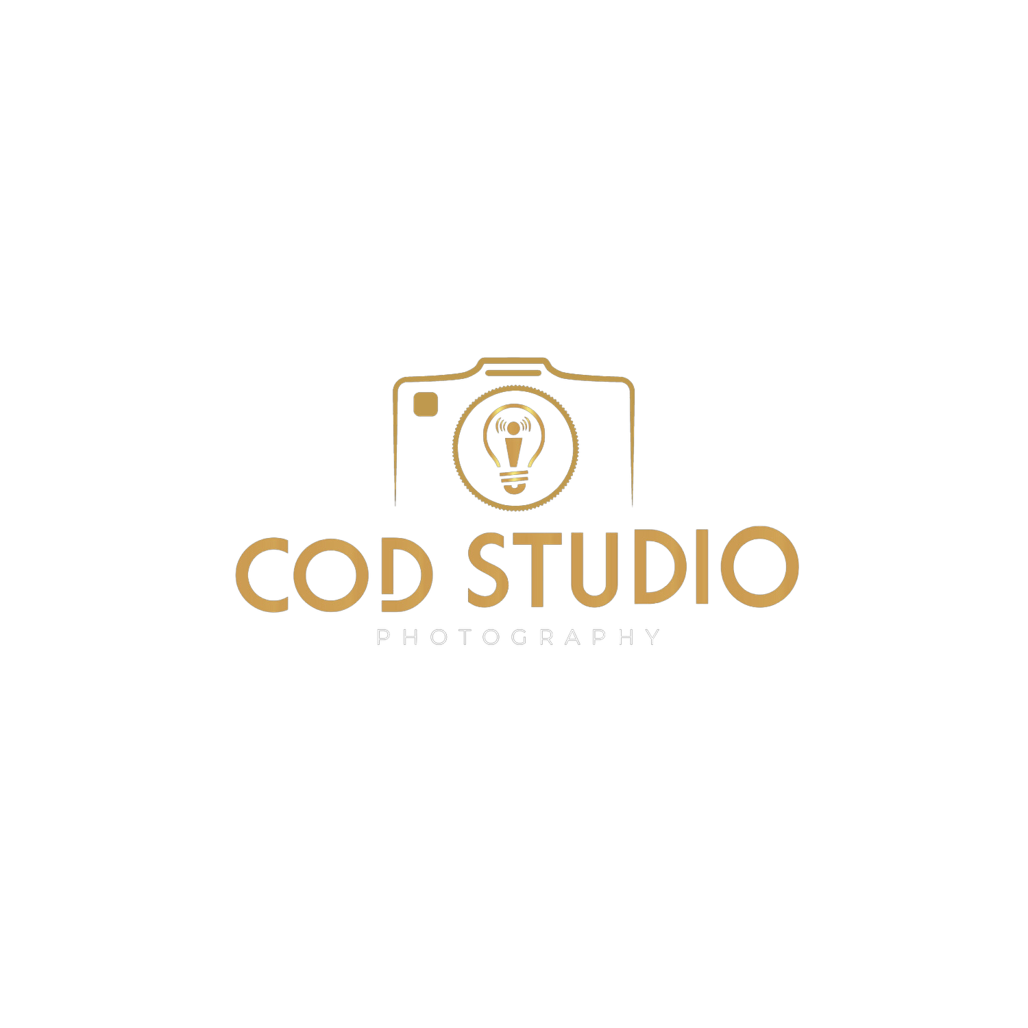 COD Studio