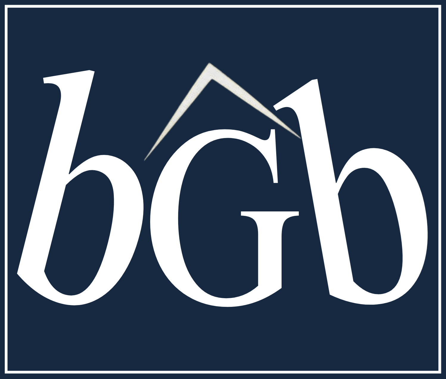 BGB SERVICES GROUP INC.