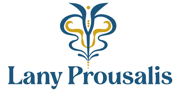 LANY PROUSALIS