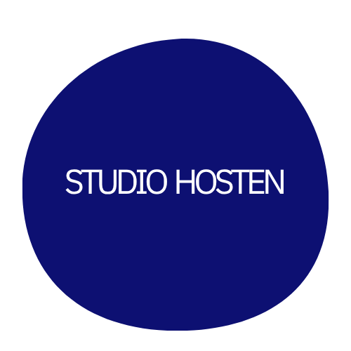 Studio Hosten