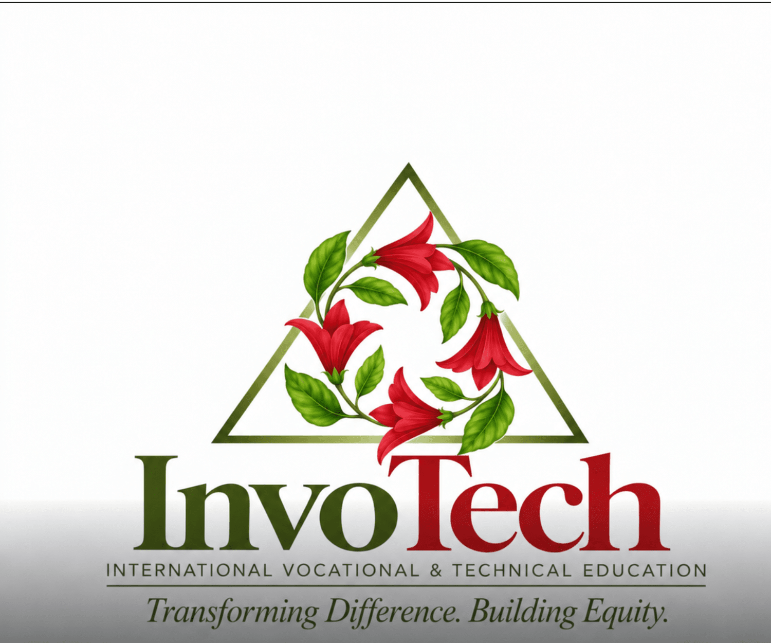 InvoTech Group