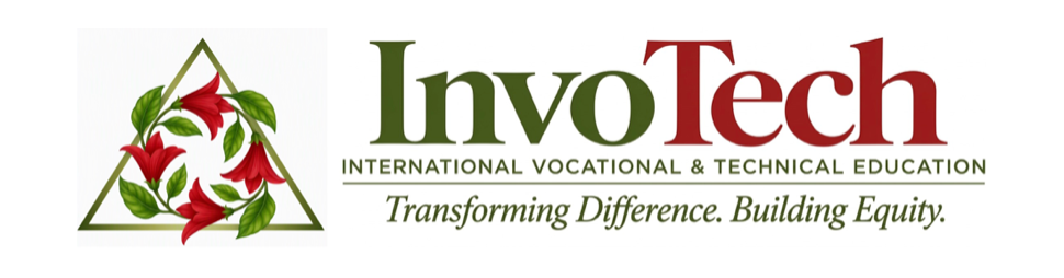 InvoTech Group