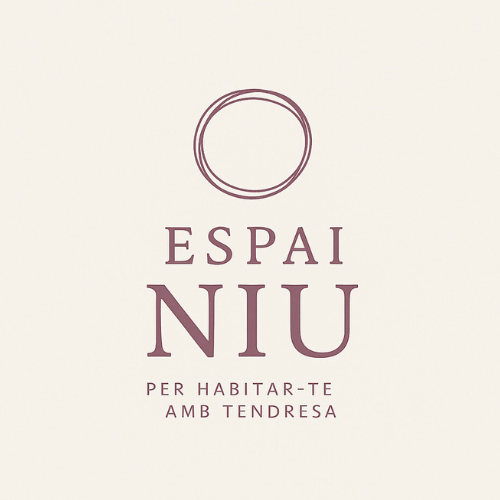 ESPAI NIU