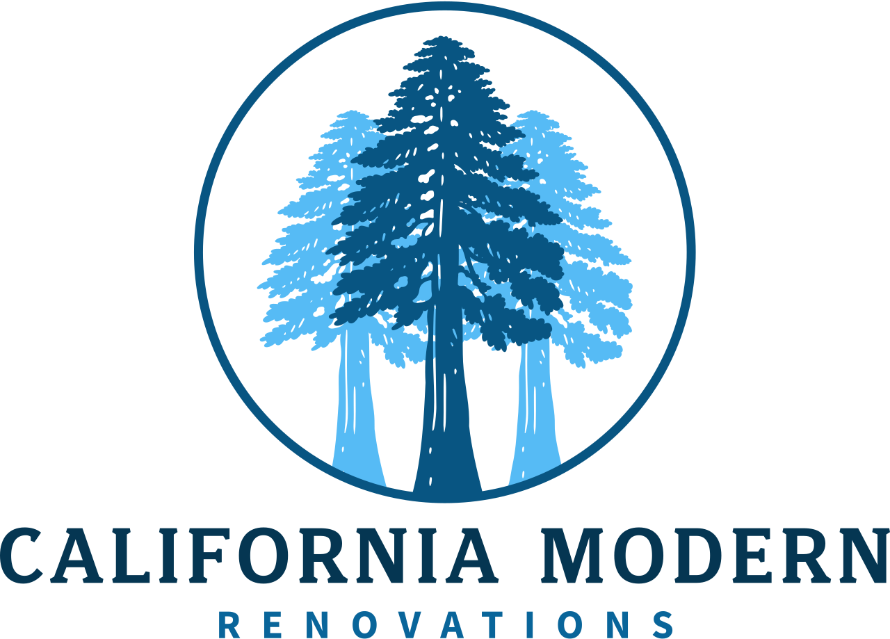 California Modern Renovations