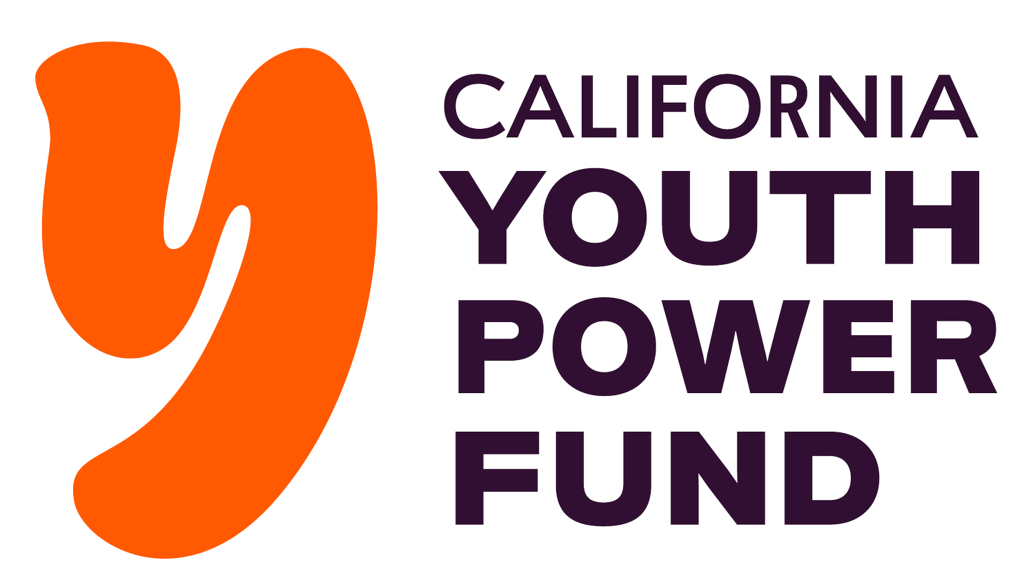 California Youth Power Fund
