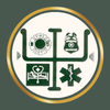 Southwest Ohio Critical Incident Stress Management Team