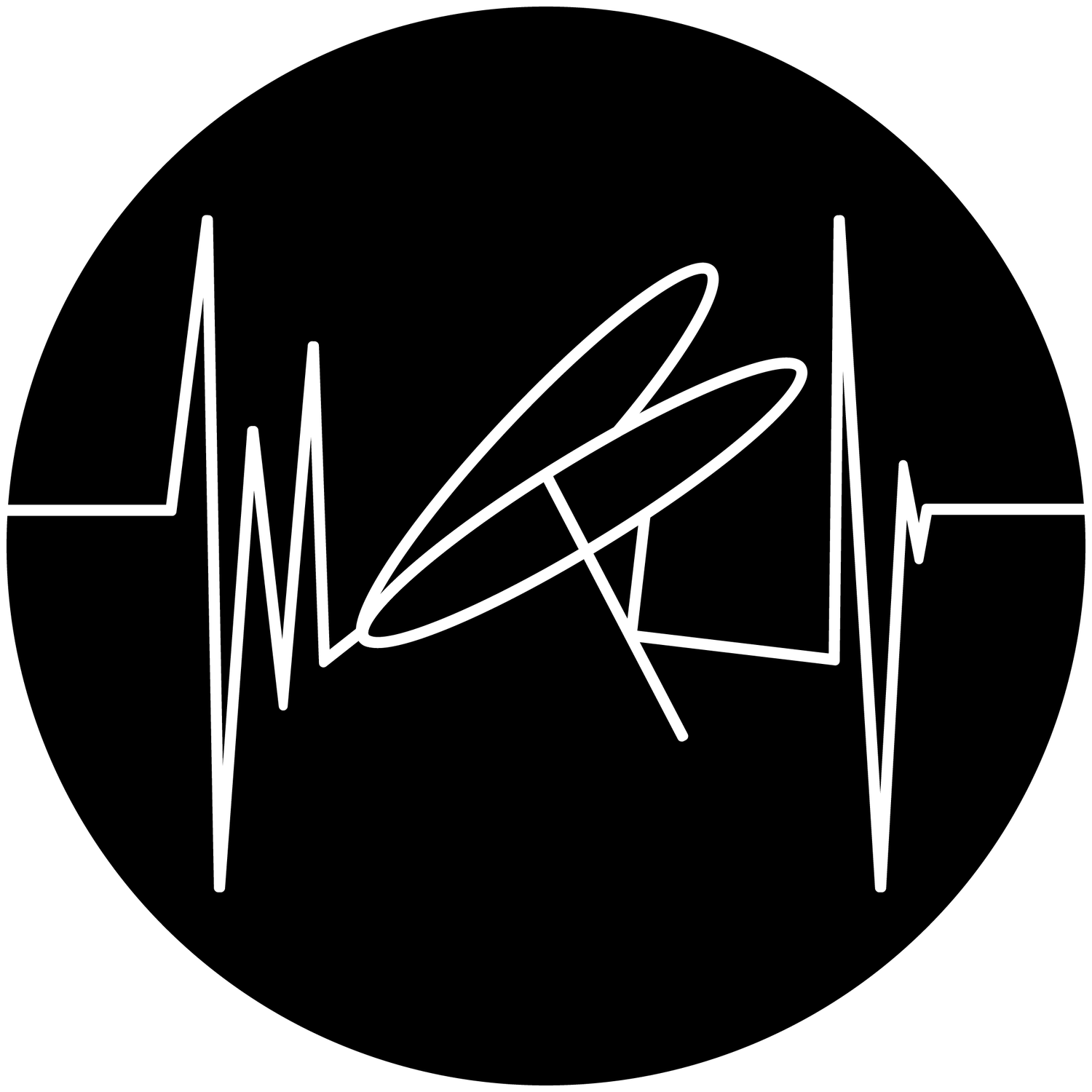 GTK-Vault