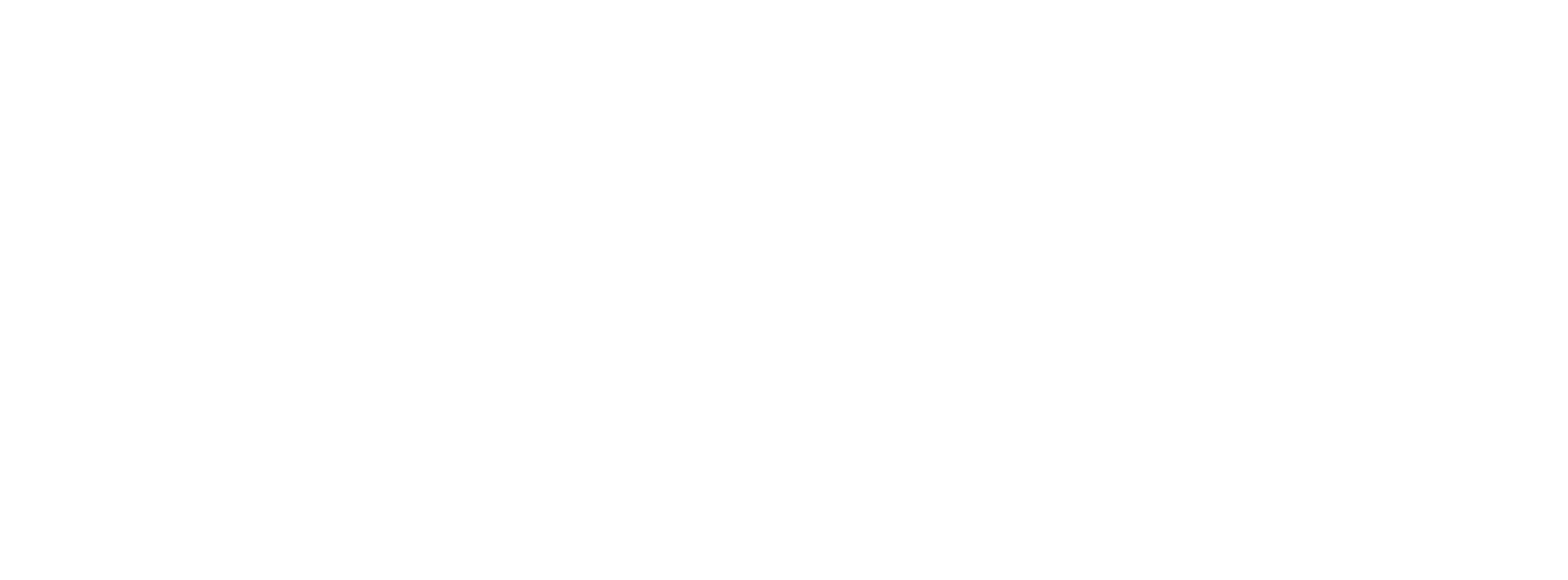 Coastal Interior Restorations