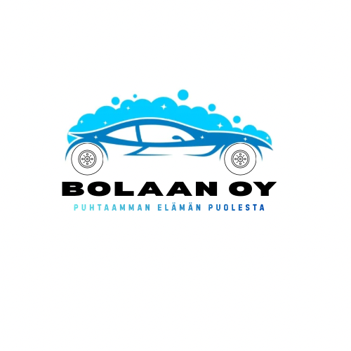 Bolaan Oy