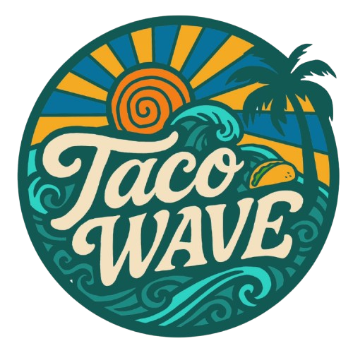 Taco Wave PXM