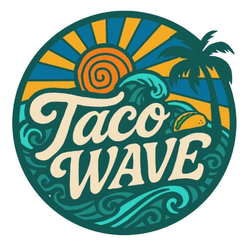 Taco Wave PXM