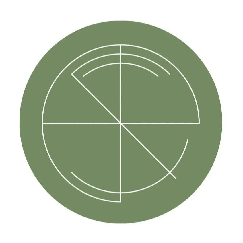 Seth Baker Ministries