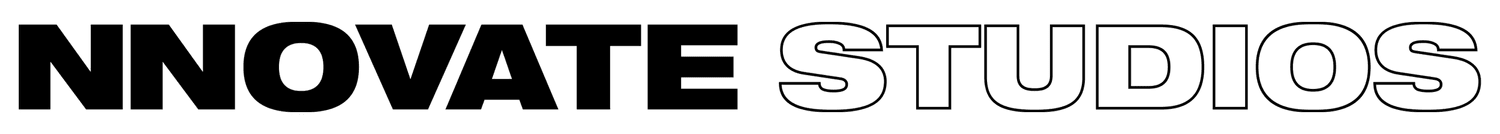NNOVATE STUDIOS