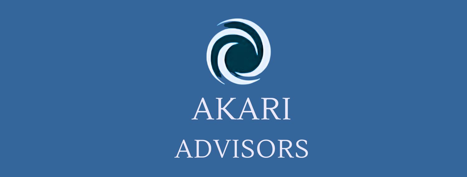 Akari Advisors