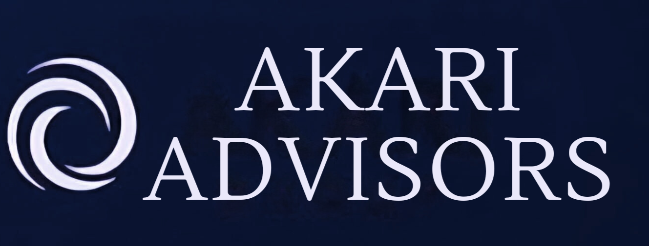 Akari Advisors
