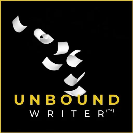 Unbound Writer