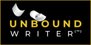 Unbound Writer