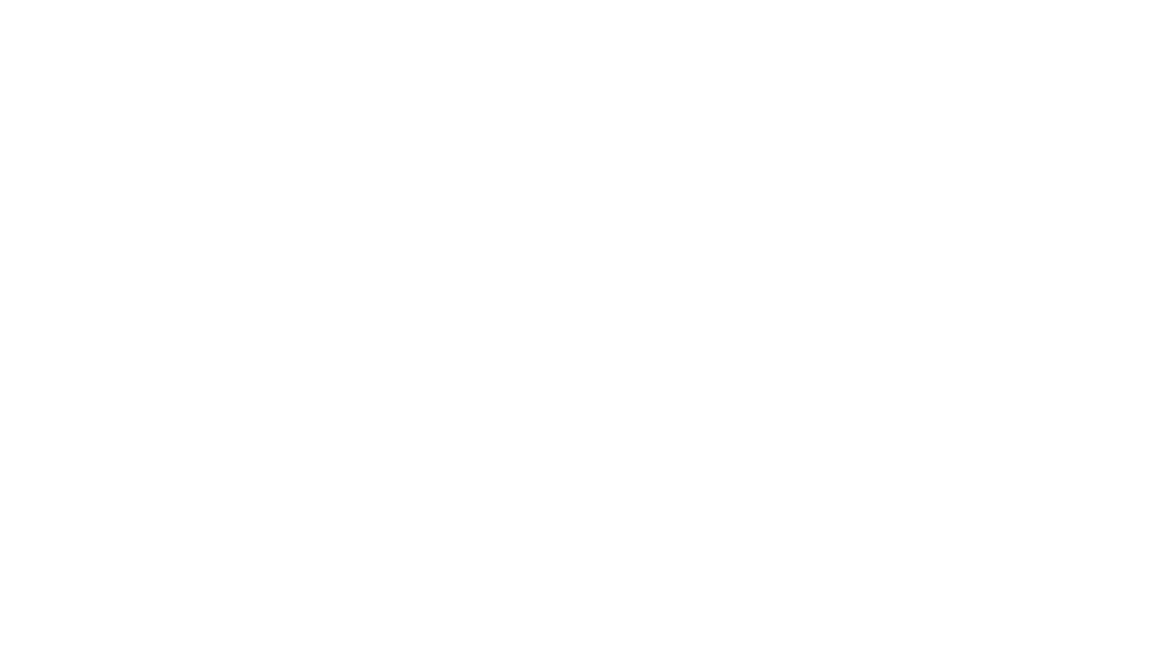 Bella Luxe Studio