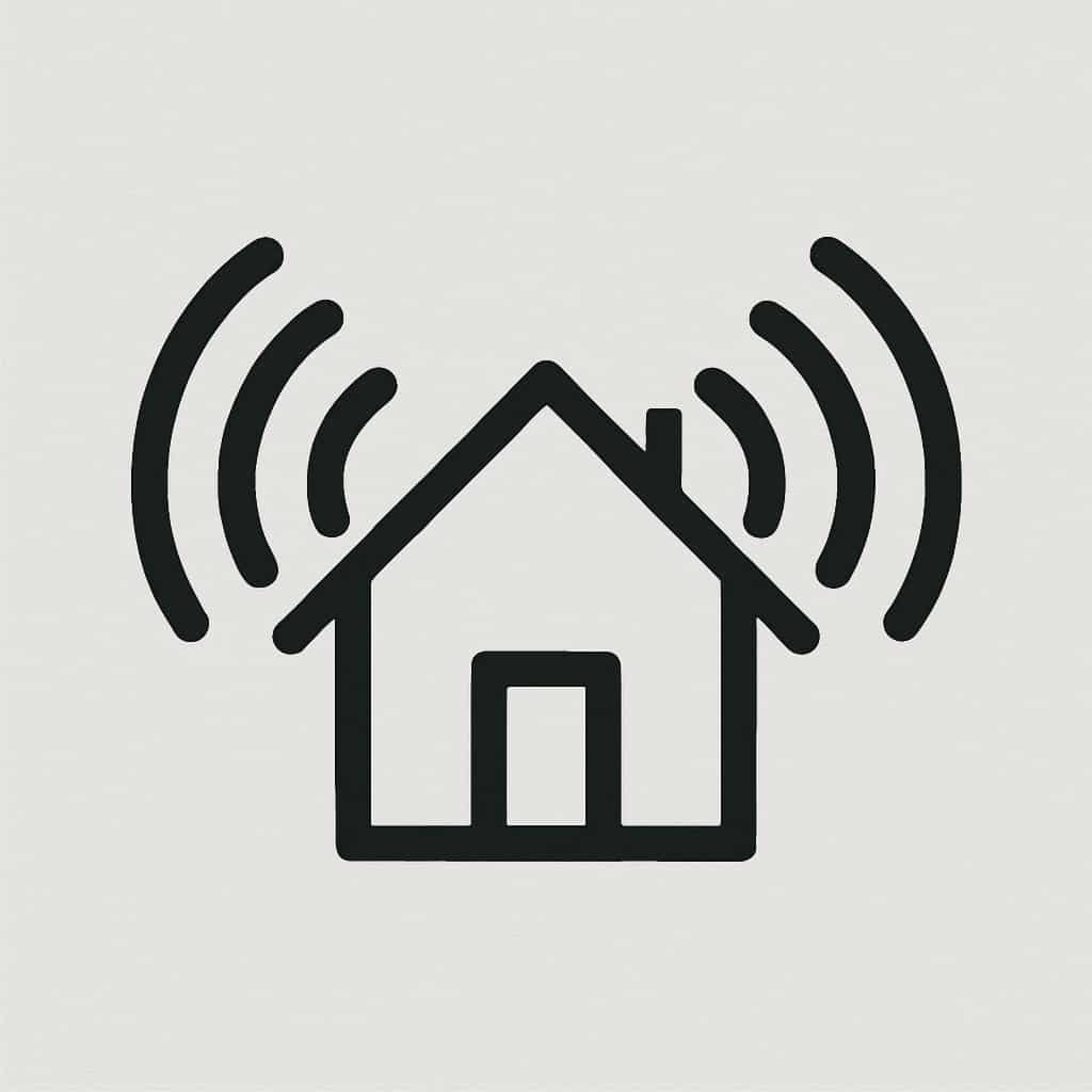 Loudhouse Production