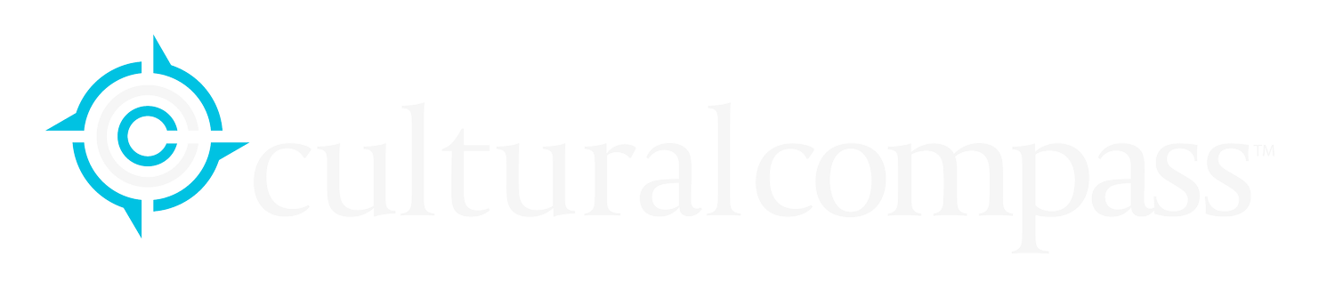 Your Site Title