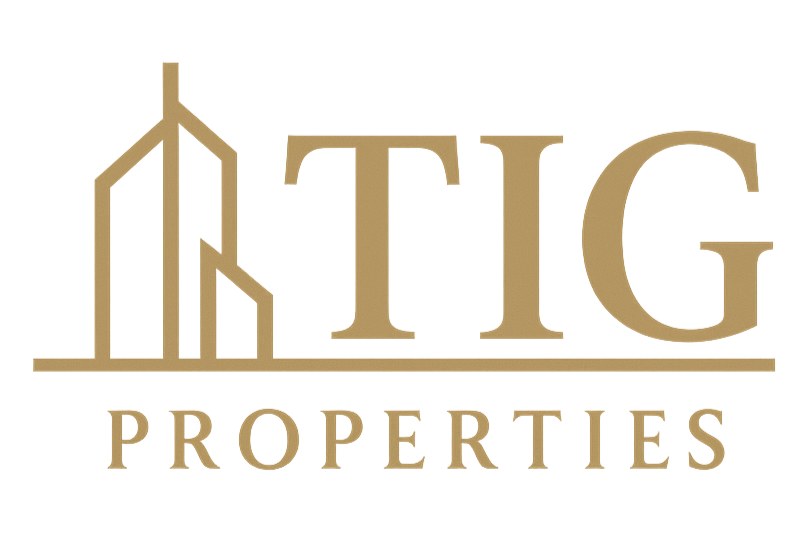 TIG Properties