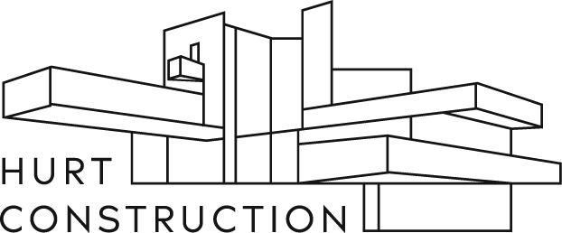 Hurt Construction