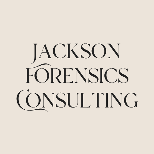 Jackson Forensics Consulting