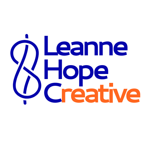 Leanne Hope Chabalko