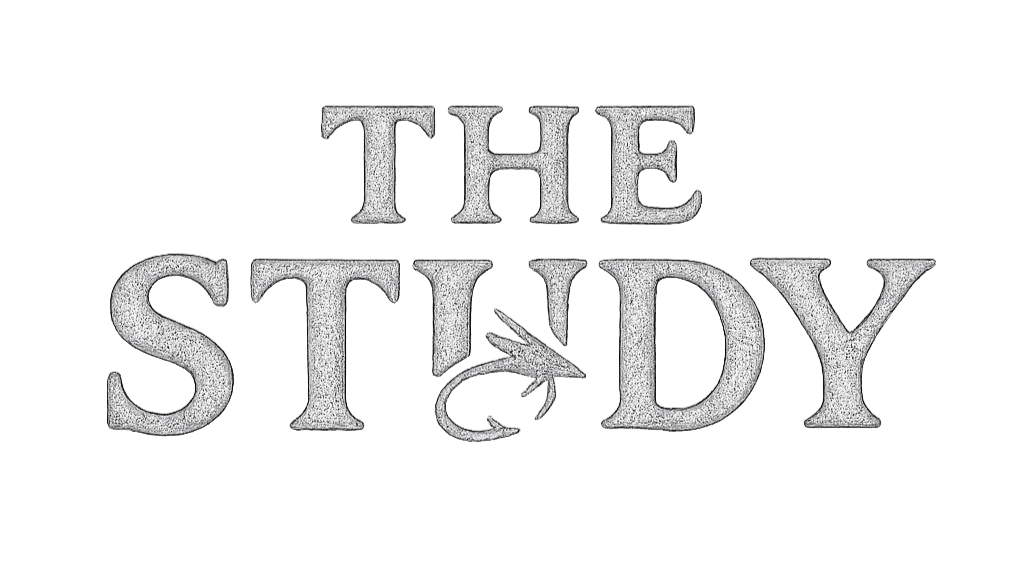 Private Offices & Coworking in South Knoxville | The Study