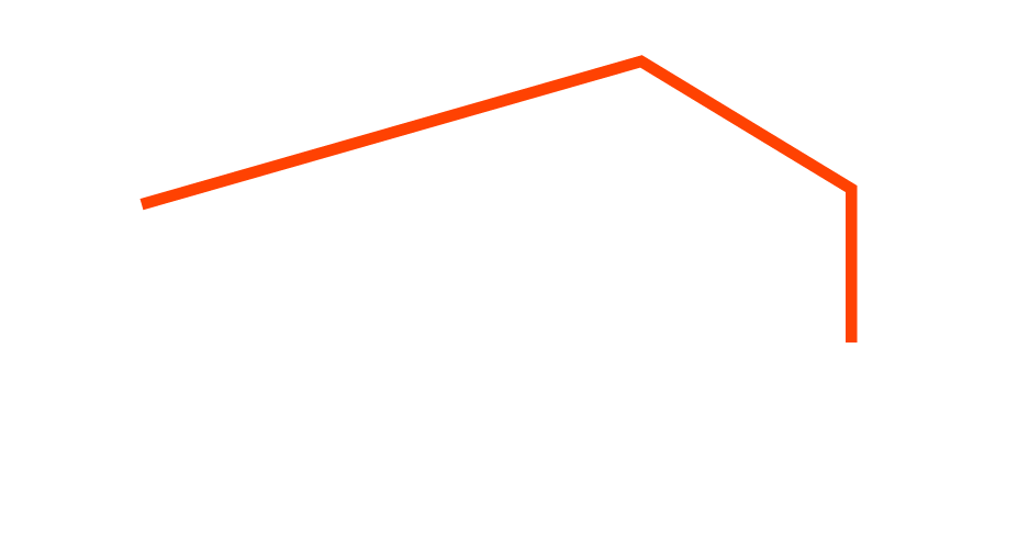 Danieli Construction