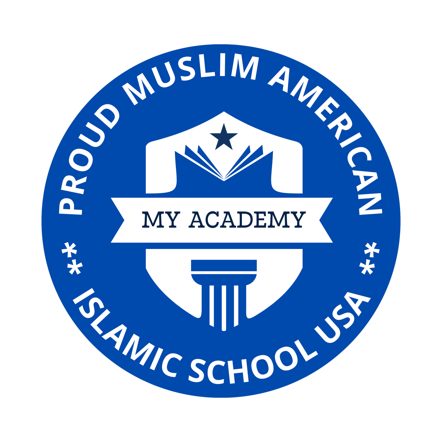 My Academy