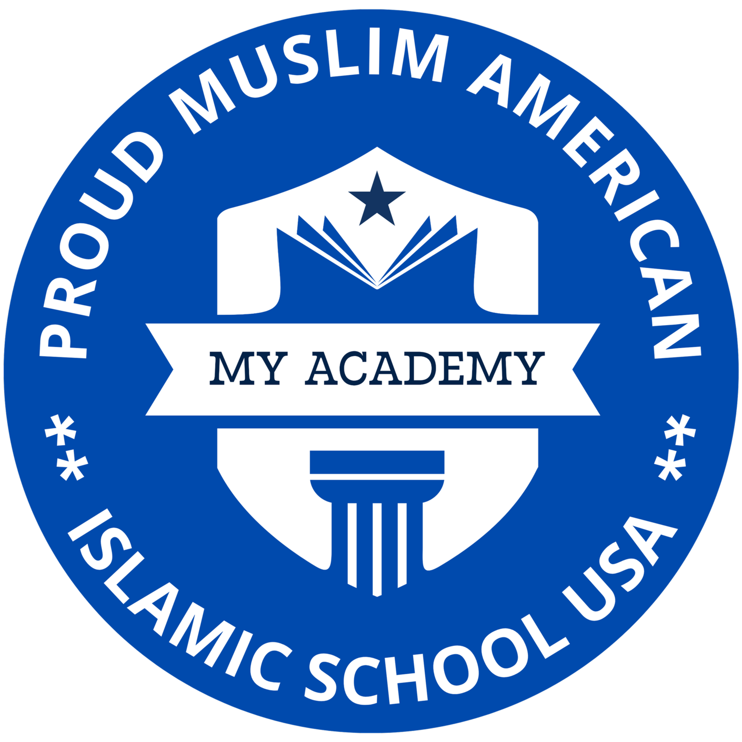 My Academy