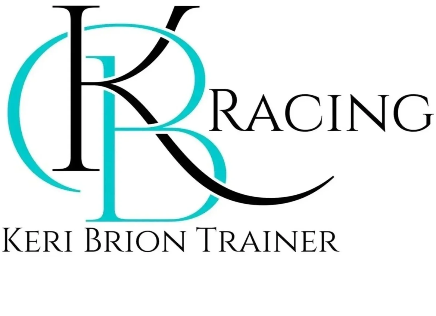 Keri Brion Racing