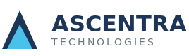Ascentra Technologies