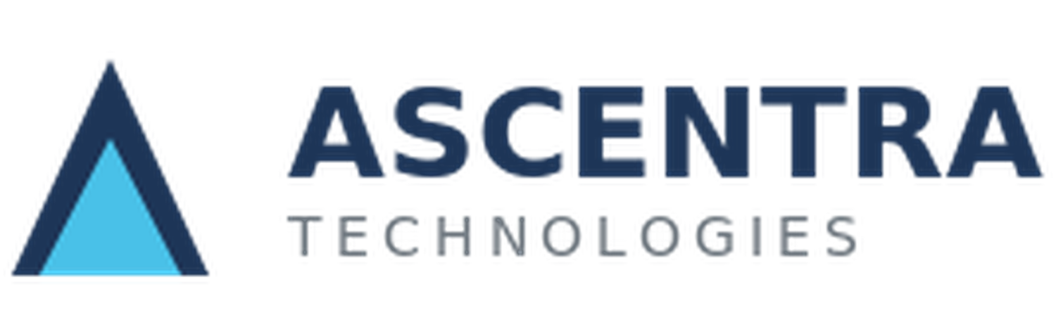 Ascentra Technologies