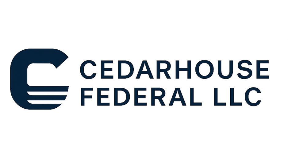 CedarHouse Federal