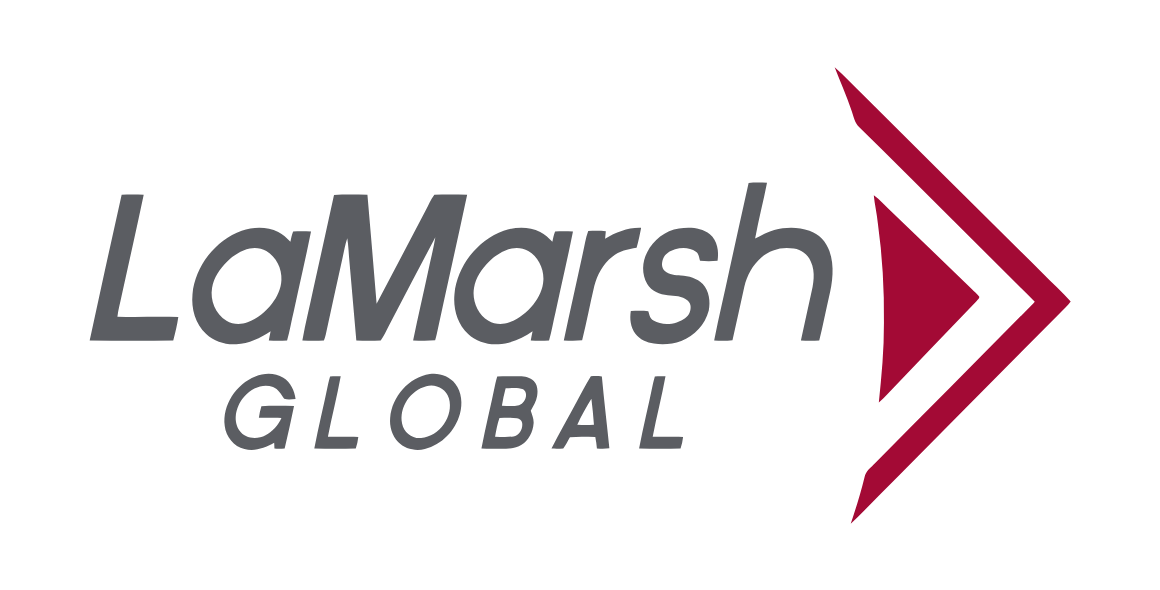 LaMarsh Global