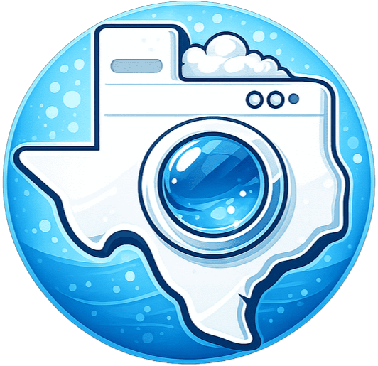 Fresh Laundry Rental