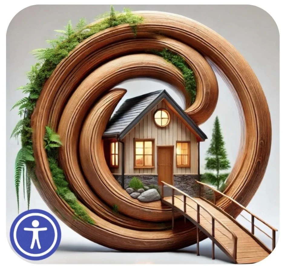 Adaptable Abodes, LLC