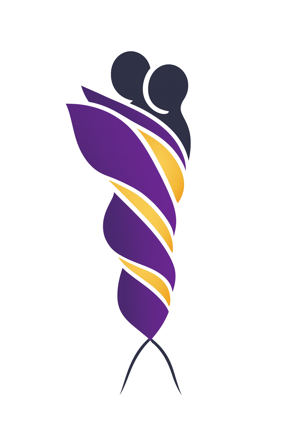 Turn and Lift Coaching