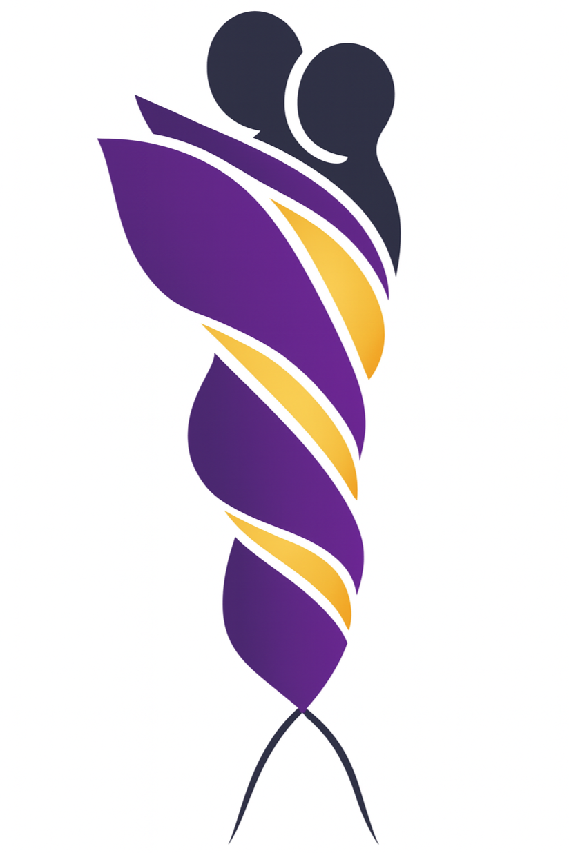 Turn and Lift Coaching