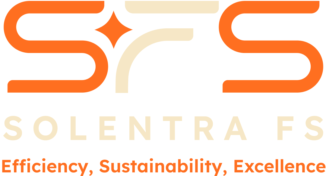 Solentra Facilities Solution (Copy)