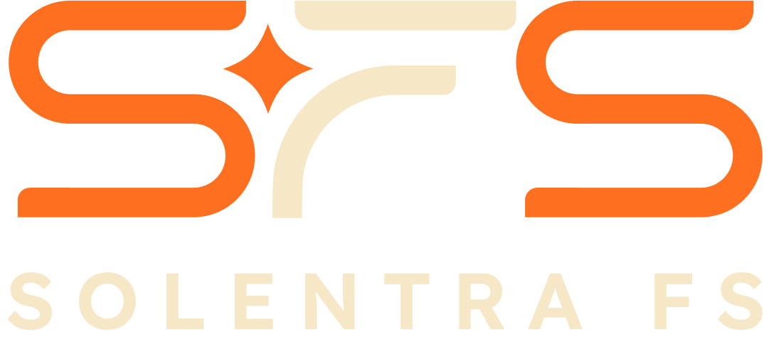 Solentra Facilities Solution (Copy)