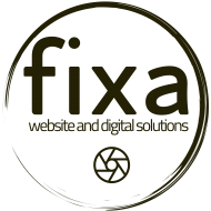 Fixa Technology Solutions