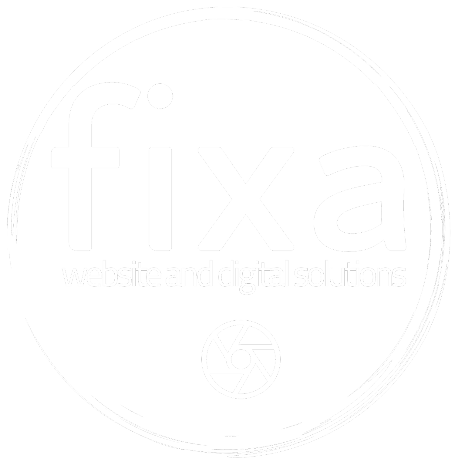 Fixa Technology Solutions